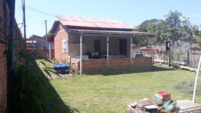 Casa no belo jardim 2 - Foto 4