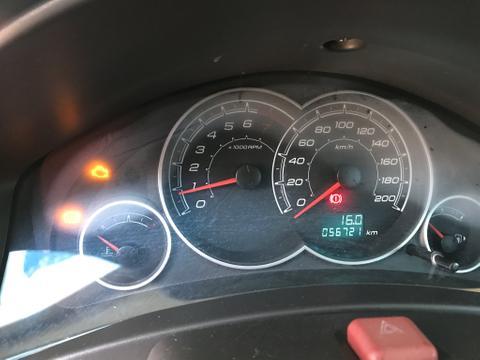 CHEVROLET CELTA LT 1.0 - Foto 6