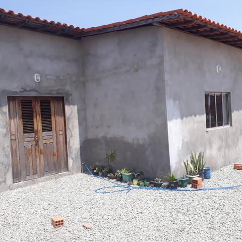 Casa em Barreirinhas-MA - Foto 18