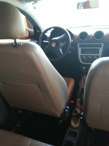 Super gol g 5 completo - Foto 4