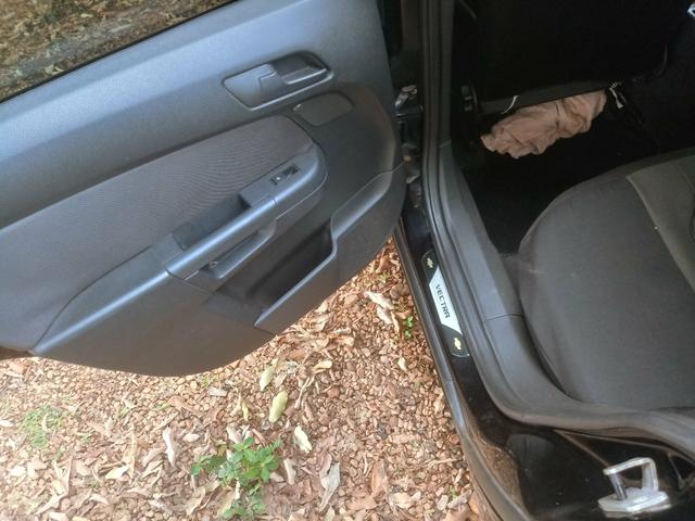 Vendo ou troco por montana - Foto 6