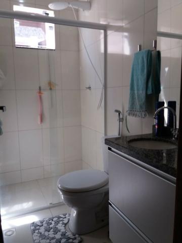 Casa (Residencial) à venda - Foto 5