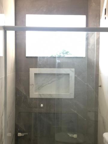 Colocação de Pisos - Foto 2