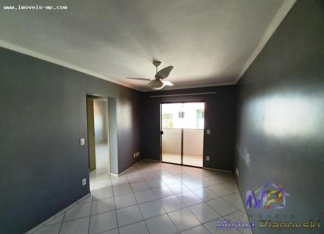 Aluguel - R$ 1.400,00 já incluído a Taxa de condomínio - Residencial Tambiá - Foto 11