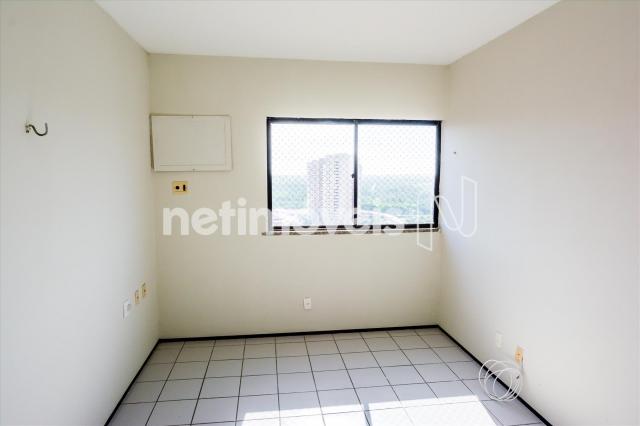 Apartamento para alugar com 3 dormitórios em Aldeota, Fortaleza cod:723764 - Foto 6