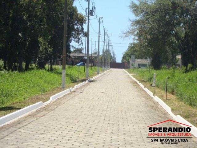 Terreno, c/ 180m², no south beach ii. entrada + 168x - Foto 15