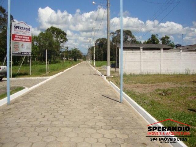 Terreno, c/ 180m², no south beach ii. entrada + 168x - Foto 14