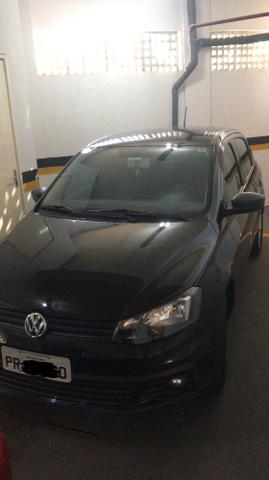 Alugo carro pra uber