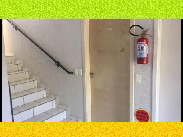 Jaraguá Do Sul (sc): Apartamento, 52,71 M2 ahrgy