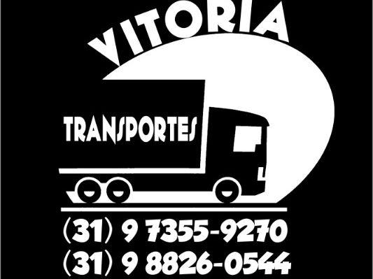 Coleta e entrega de mercadorias