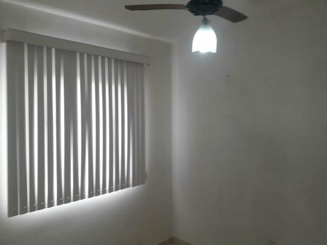 Dois quartos em Colina de Laranjeiras - Foto 3