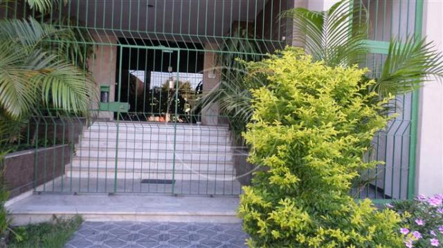 Apartamento à venda com 2 dormitórios em Irajá, Rio de janeiro cod:785245 - Foto 16