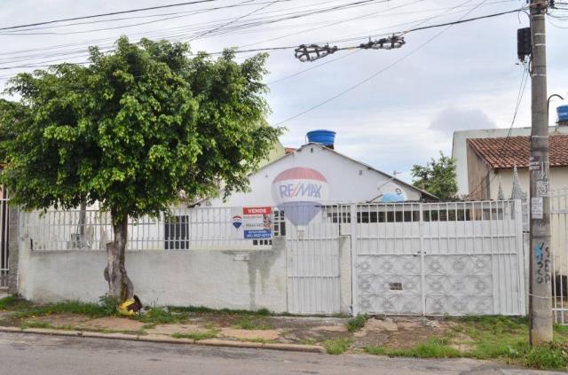 Imóvel à venda na qnj 29, casa 07 ? taguatinga/df ? escriturada ? casa térrea original, lo - Foto 14