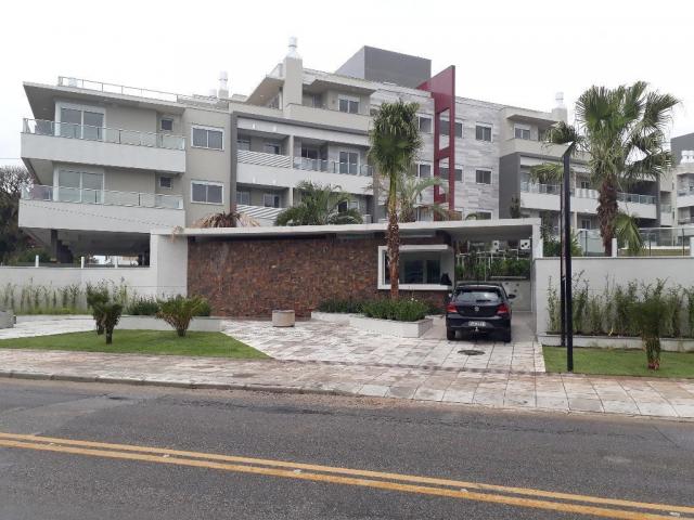 Apartamento residencial à venda, campeche, florianópolis - ap0468 - Foto 6