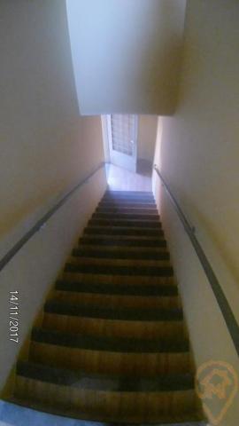 Apartamento para alugar com 2 dormitórios em Umbara, Curitiba cod:01355.015 - Foto 2