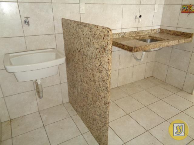 Apartamento para alugar com 2 dormitórios em Triangulo, Juazeiro do norte cod:49849 - Foto 7