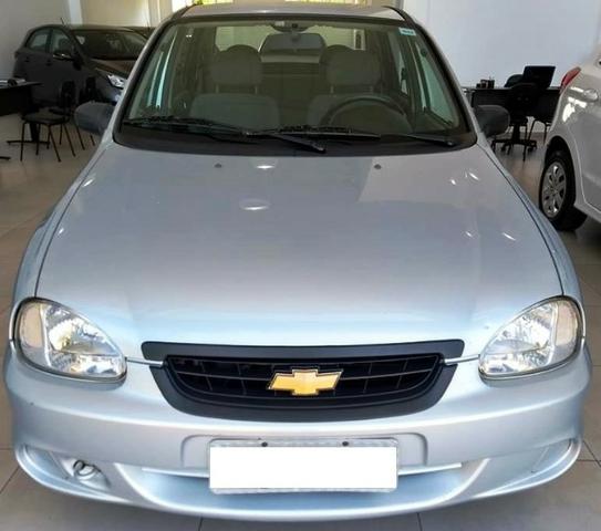 Gm - Chevrolet Classic - Foto 5