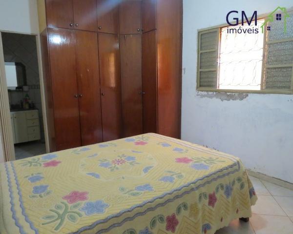Casa a venda Condomínio Jardim Europa II , 03 Quartos , Grande Colorado Sobradinho DF - Foto 12