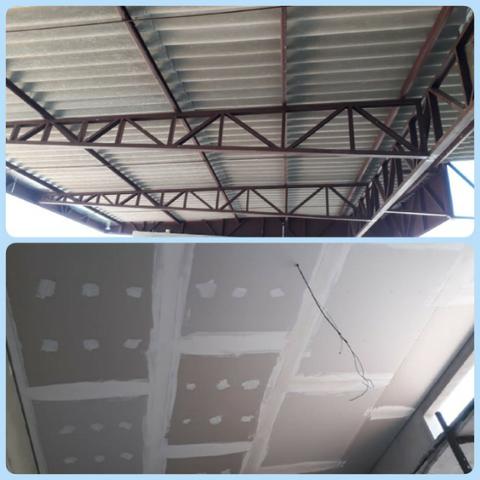 Gesso Vitória - Foto 4