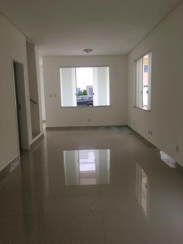 Casa condominio bruna liotto 3 suites locação - Foto 8