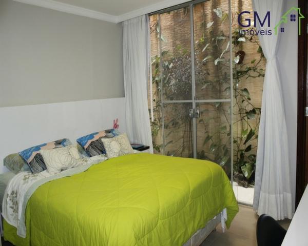 Casa a venda Condomínio Jardim Europa II / 04 Quartos / Grande Colorado Sobradinho DF / Su - Foto 15