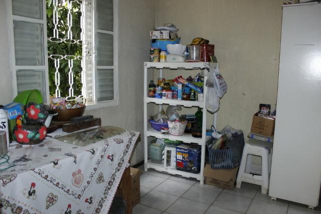 Casa a venda Condomínio Bela Vista / 03 quartos / Grande Colorado / Sobradinho DF / suíte - Foto 16
