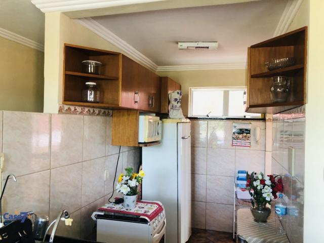 Apartamento, Banco Raso, Itabuna-BA - Foto 4