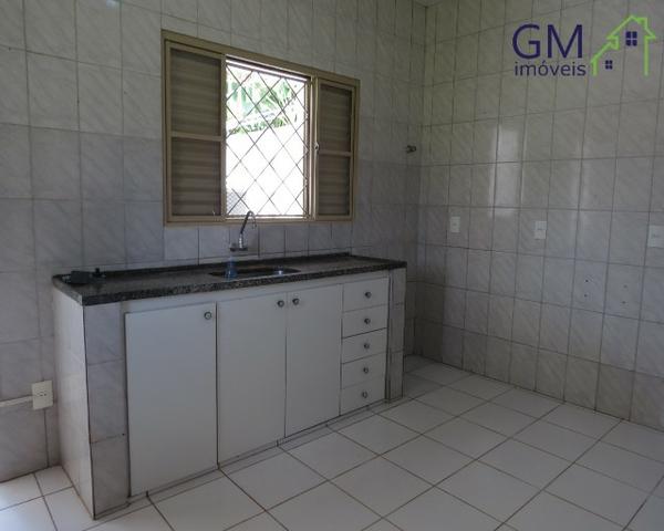 Casa a venda Condomínio Vivendas Bela Vista / 03 quartos / Grande Colorado Sobradinho DF - Foto 5
