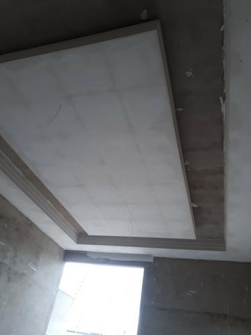 Gesso Vitória - Foto 5