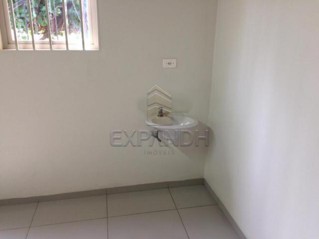 Ref. Imóvel: 4445 - Centro - Comerciais Salão - Foto 5