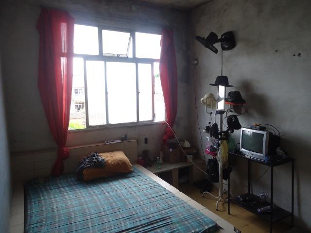 Casa em Uruguai, 3 Quartos com laje livre - Foto 5