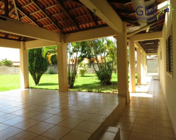 Casa a venda Condomínio Vivendas Bela Vista / 03 quartos / Grande Colorado Sobradinho DF - Foto 14