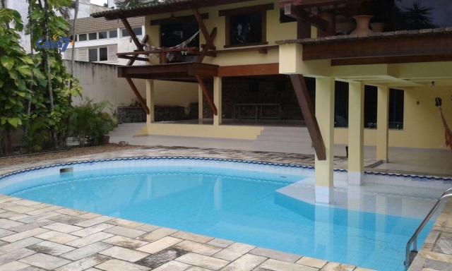 Casa, Goes Calmon, Itabuna-BA