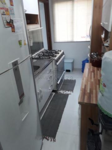 Apartamento à venda com 2 dormitórios cod:V30597AP - Foto 6