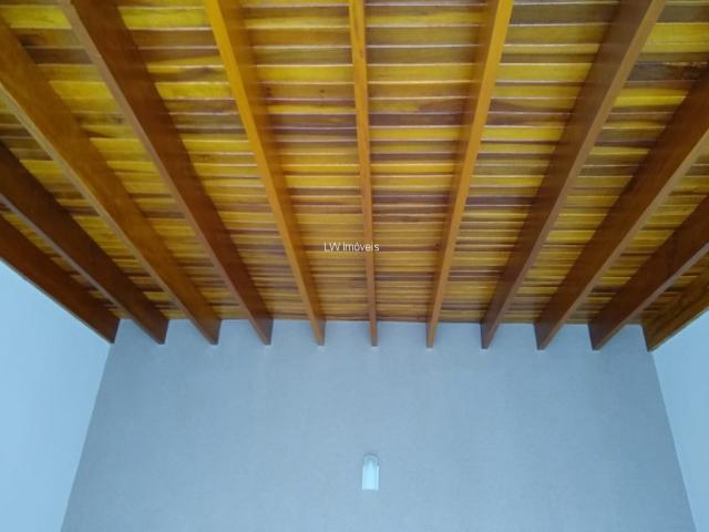 CASA PARQUE DAS NAÇÕES INDAIATUBA SP - Foto 7