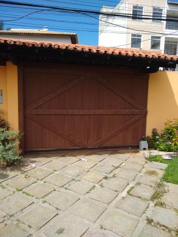 Casa linda em Itapuã - Foto 3