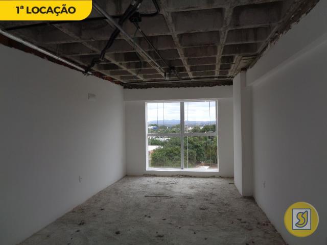 Escritório para alugar com 0 dormitórios em Triangulo, Juazeiro do norte cod:50231 - Foto 2