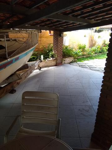 Casa linda em Itapuã - Foto 19