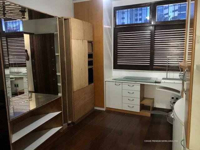 CASA COMERCIAL NO BAIRRO JARDINS - Foto 12