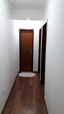 Apartamento à venda com 2 dormitórios em Costa e silva, Joinville cod:V07474 - Foto 8