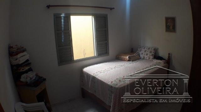 Casa para venda no jardim terras de são joão - jacareí ref: 10922 - Foto 18