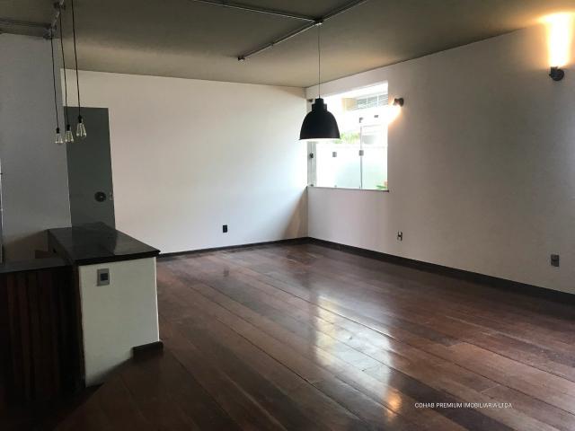 CASA COMERCIAL NO BAIRRO JARDINS - Foto 3