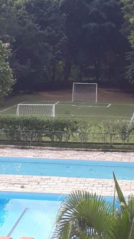 Apartamento à venda com 2 dormitórios cod:V30597AP - Foto 12