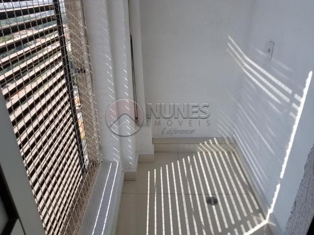Escritório para alugar em Vila yara, Osasco cod:194861 - Foto 12
