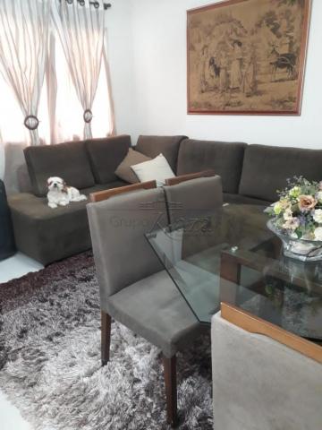 Apartamento à venda com 2 dormitórios cod:V30597AP