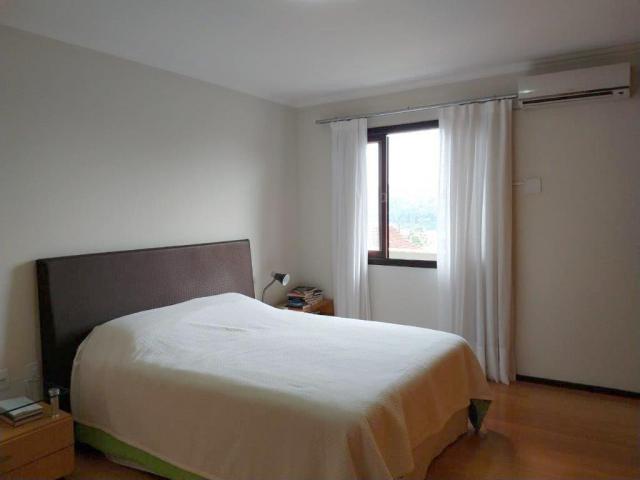 Casa à venda com 3 dormitórios em América, Joinville cod:V48261 - Foto 14