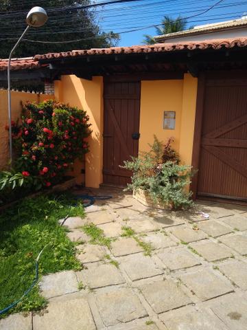 Casa linda em Itapuã - Foto 4