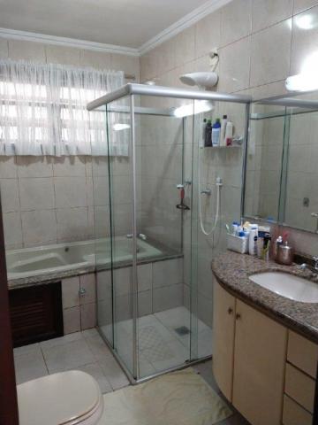 Casa à venda com 3 dormitórios em América, Joinville cod:V48261 - Foto 13