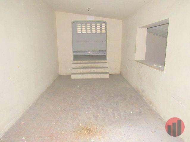 Sala para alugar, 337 m² por R$ 3.000,00/mês - Aldeota - Fortaleza/CE - Foto 2