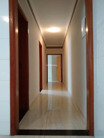 CASA PARQUE DAS NAÇÕES INDAIATUBA SP - Foto 13